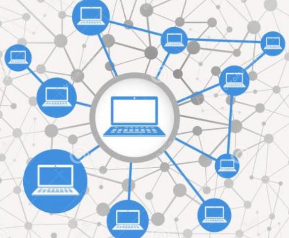从联机系统到计算机网络 早期面向终端网络的演进与本质差异
